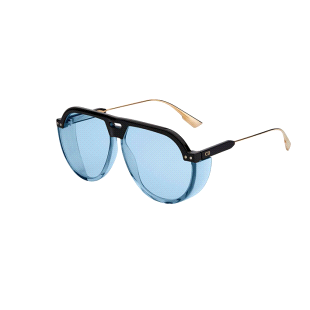 Article Image - DiorClub3 Sunglasses