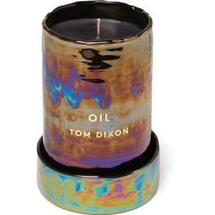 Article Image - Scented Candles by Tom Dixon