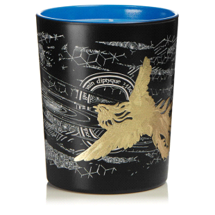 Article Image - Diptyque Phoenix scented candle